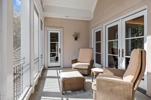 $2,950,000 | 32409 Archdale Drive, Chapel Hill, NC 27517