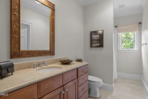 $2,950,000 | 32409 Archdale Drive, Chapel Hill, NC 27517