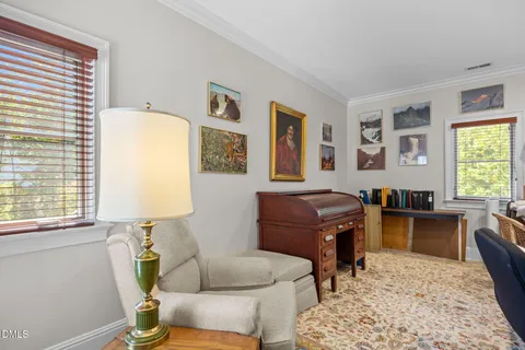 $2,950,000 | 32409 Archdale Drive, Chapel Hill, NC 27517