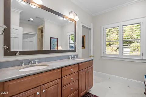 $2,950,000 | 32409 Archdale Drive, Chapel Hill, NC 27517