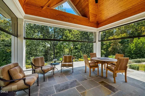 $2,950,000 | 32409 Archdale Drive, Chapel Hill, NC 27517