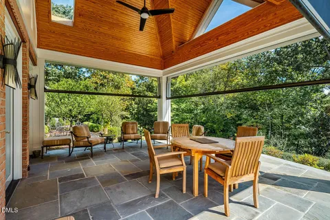 $2,950,000 | 32409 Archdale Drive, Chapel Hill, NC 27517