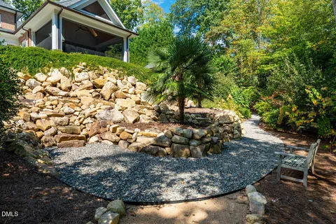 $2,950,000 | 32409 Archdale Drive, Chapel Hill, NC 27517