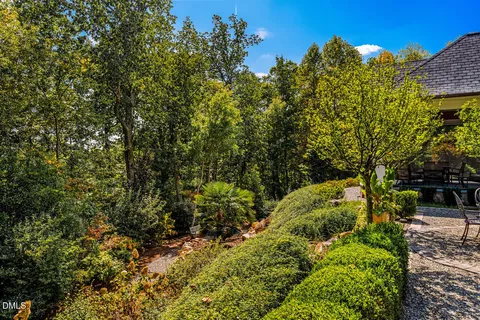 $2,950,000 | 32409 Archdale Drive, Chapel Hill, NC 27517