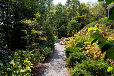 $2,950,000 | 32409 Archdale Drive, Chapel Hill, NC 27517