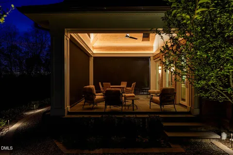 $2,950,000 | 32409 Archdale Drive, Chapel Hill, NC 27517