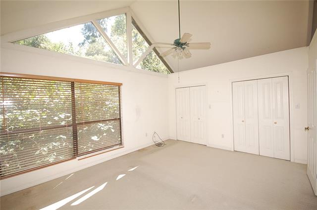84062 North Factory Road Folsom, LA 70437 - Photo 22 of 27 Gallery Image 22
