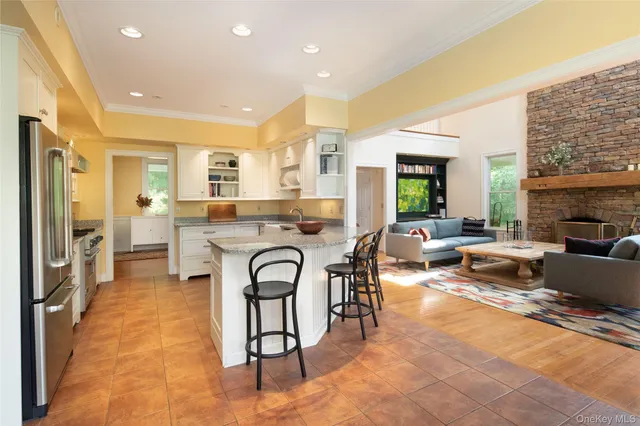 $1,162,500 | 28 Oak Hill Road, Amenia, NY 12501