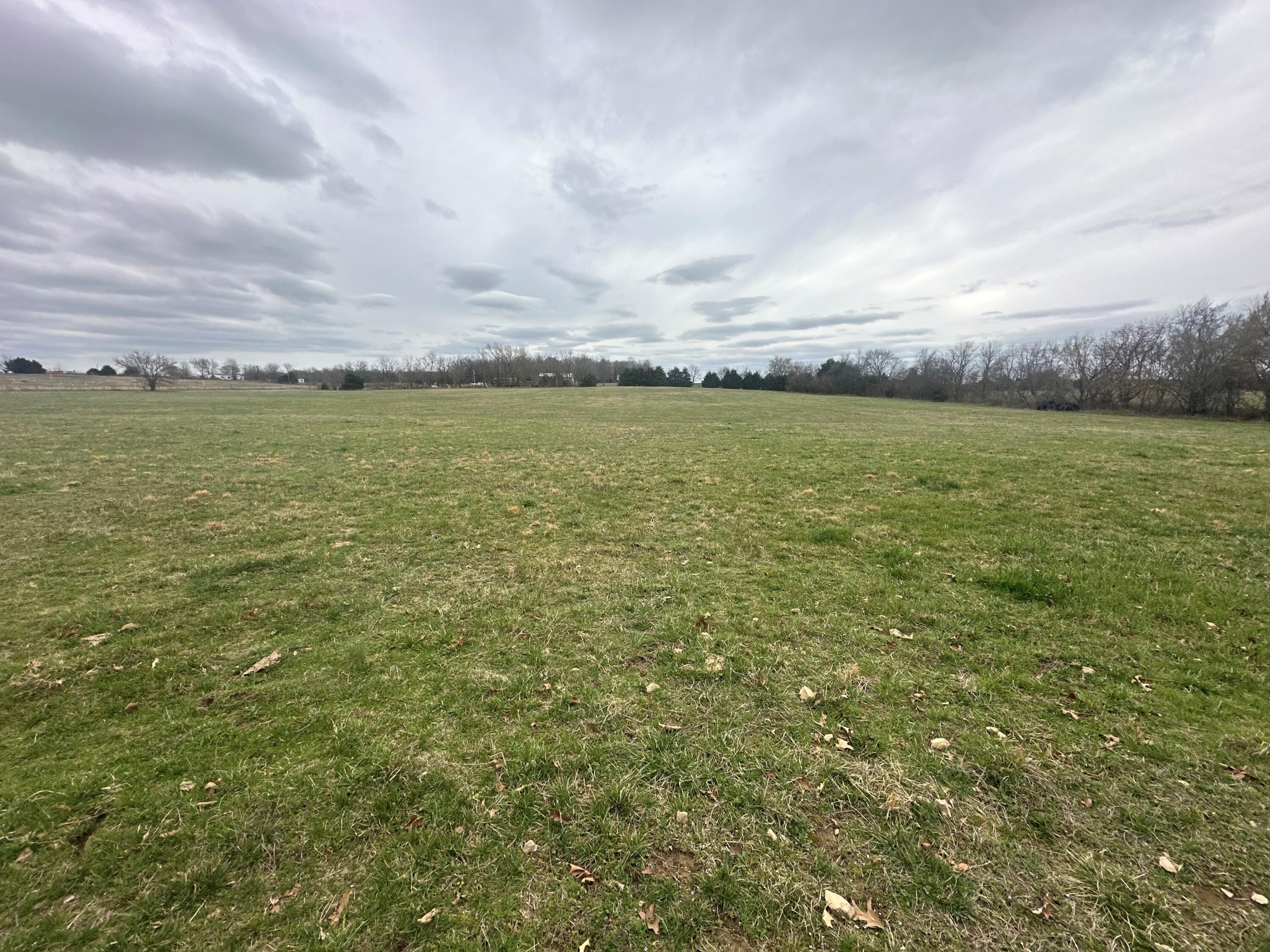 0 Farm Road, Unit 1040 Monett, MO 65708 - Photo 1 of 1 Millard Land For Sale