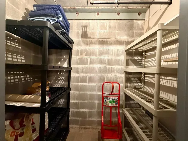 $425,000 | 2327 West Wolfram Street, Unit 311, Chicago, IL 60618