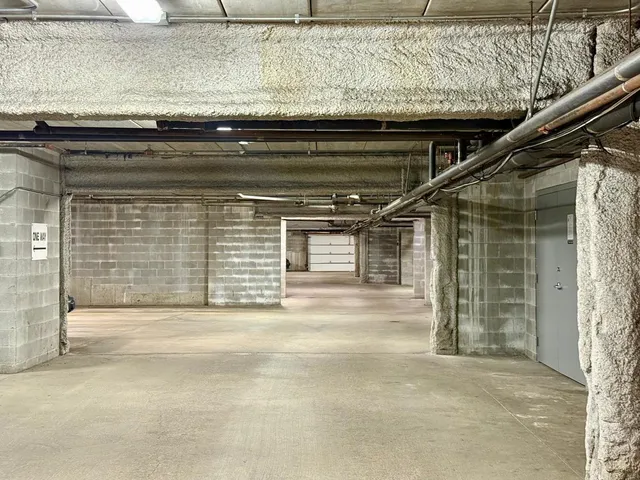 $425,000 | 2327 West Wolfram Street, Unit 311, Chicago, IL 60618