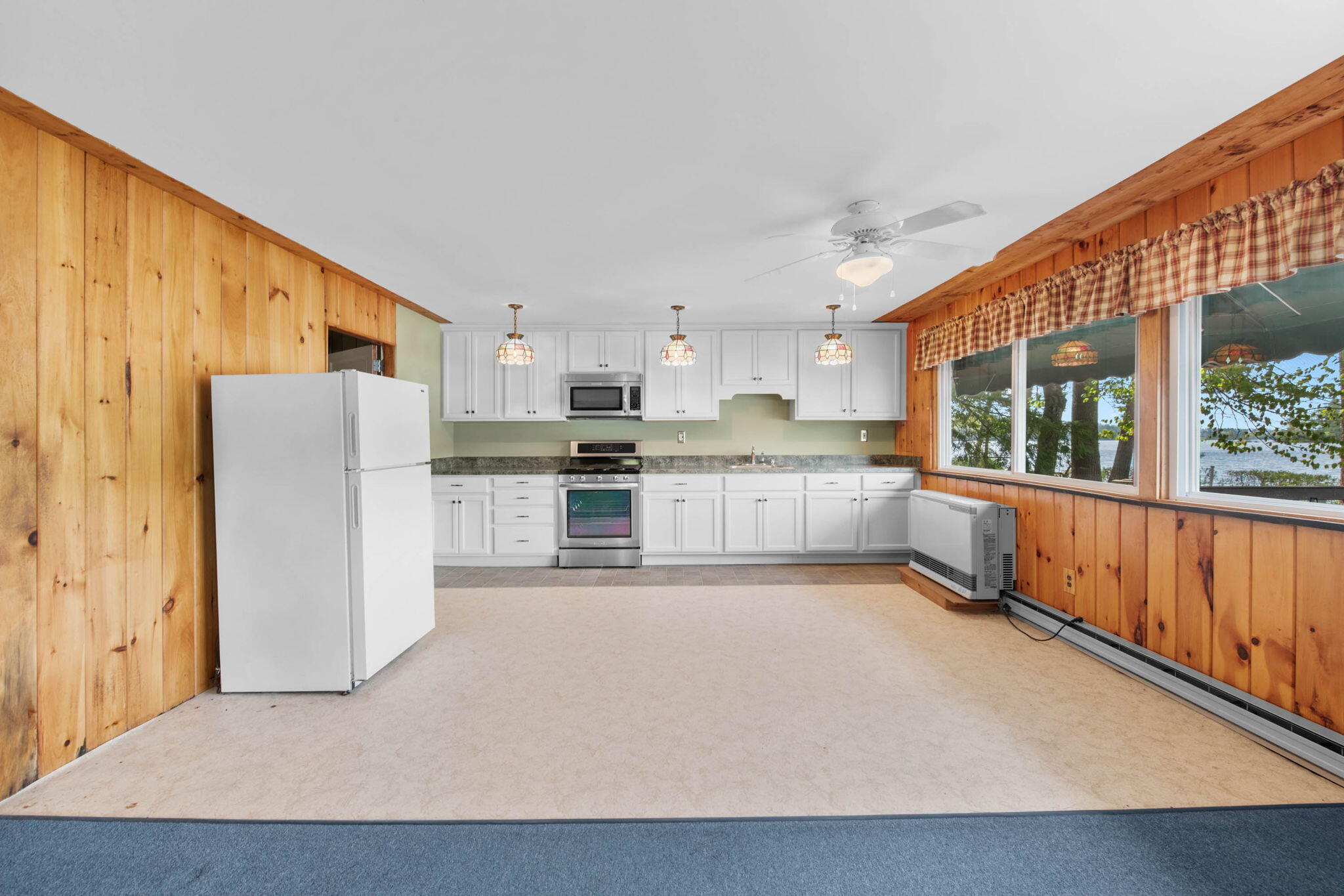 158 Pine Point Road Oxford, ME 04270 - Photo 15 of 49 8-web-or-mls-pic-8