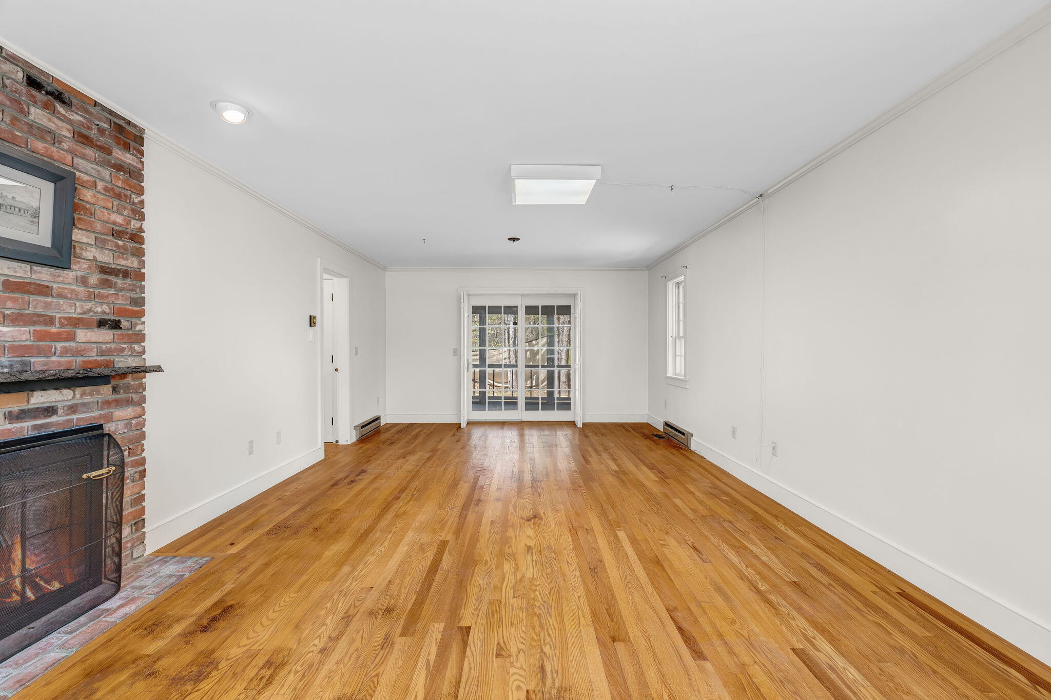 166 Balsam Road Bangor, ME 04401 - Photo 12 of 39 17-web-or-mls-166-balsam-rd