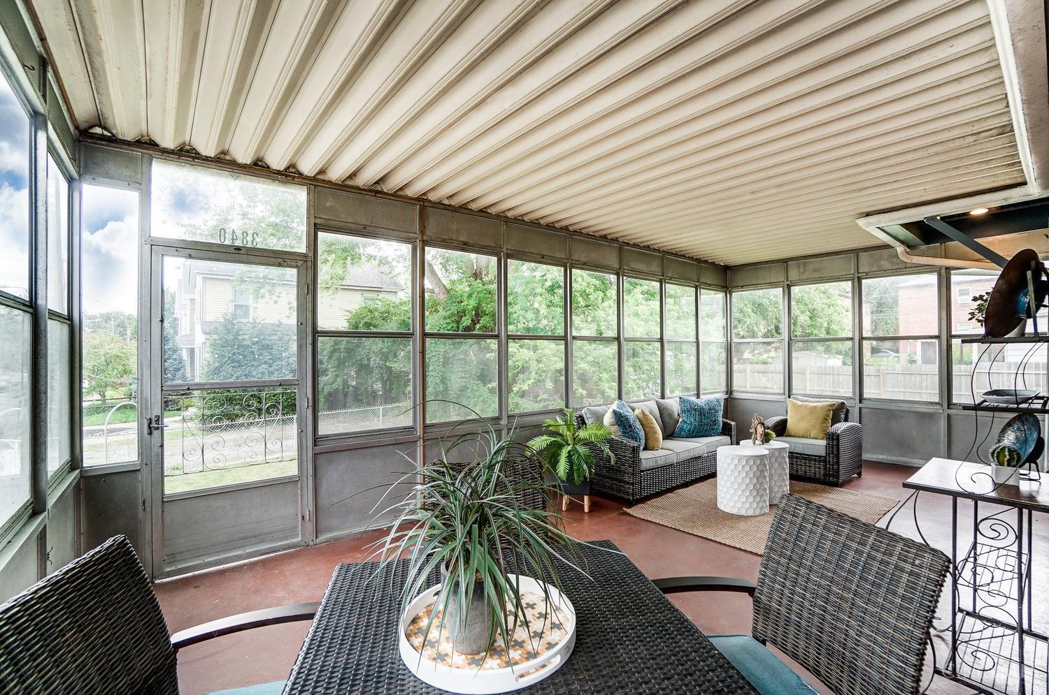 3840 Edwards Road Cincinnati, OH 45209 - Photo 30 of 32