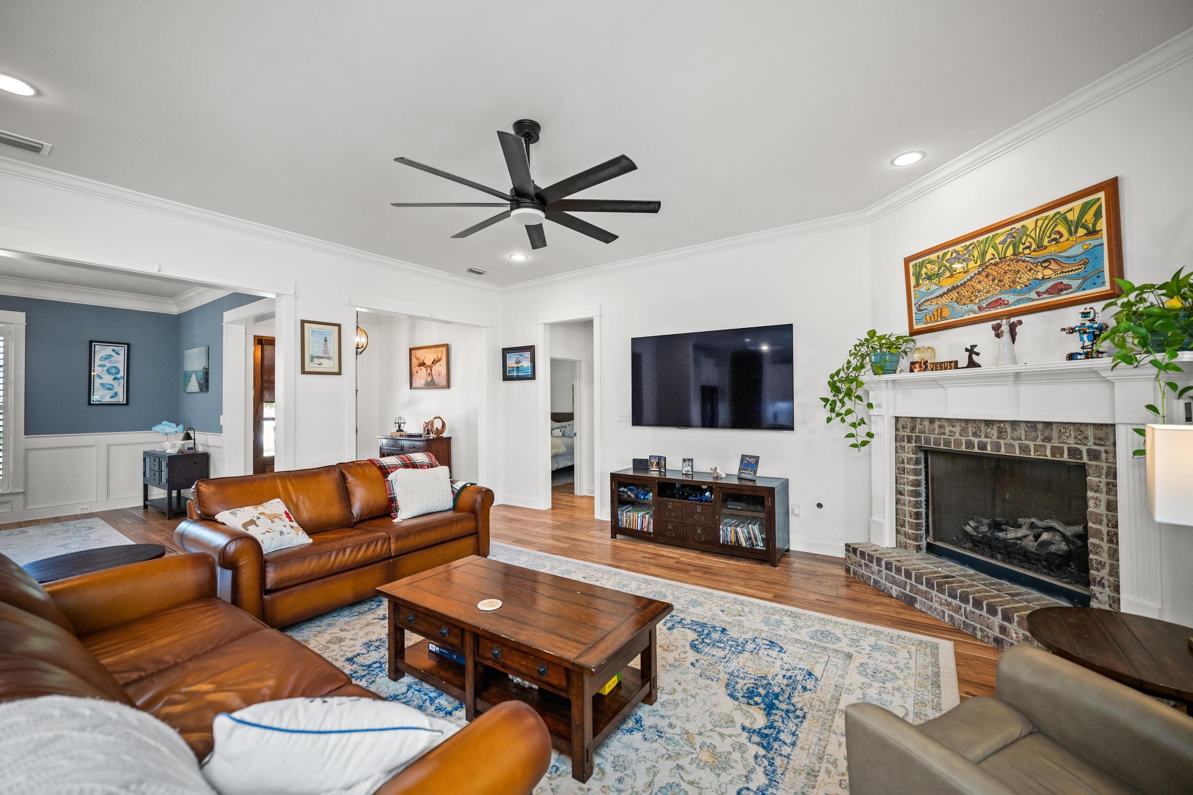 27458 Felicity Lane Daphne, AL 36526 - Photo 7 of 47
