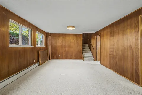 $675,000 | 8289 Greenwood Boulevard, Denver, CO 80221