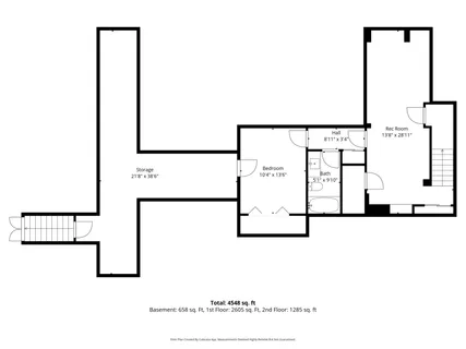 $3,895,000 | 14 Quarty Circle, East Hampton, NY 11937