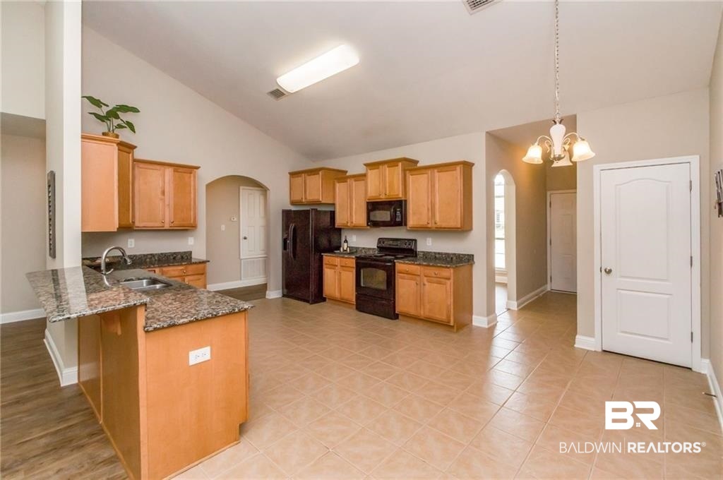 2525 Pecan Pointe Drive Semmes, AL 36575 - Photo 7 of 39