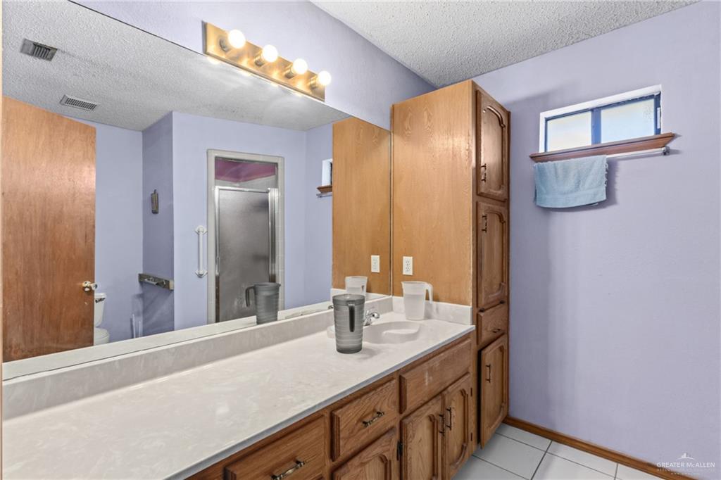 502 Ric Mar Street Edinburg, TX 78541 - Photo 17 of 23 Gallery Image 17