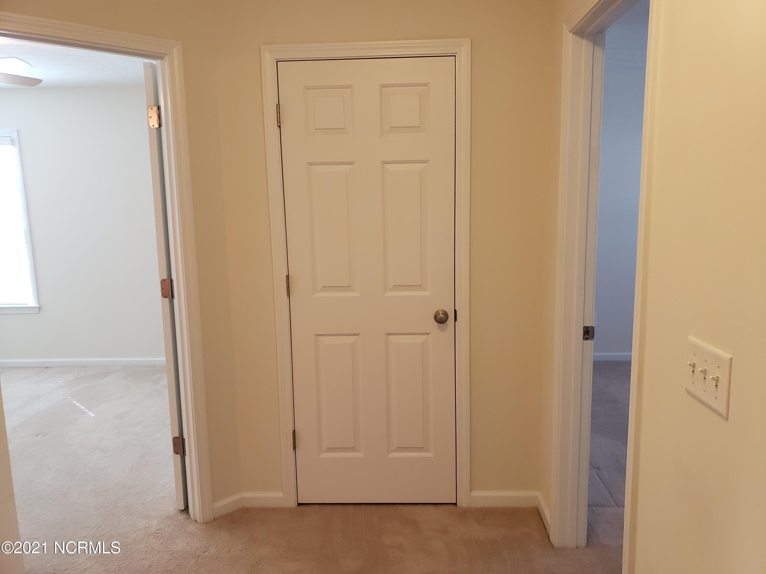 232 Red Carnation Drive Holly Ridge, NC 28445 - Photo 21 of 55 20190226_111536