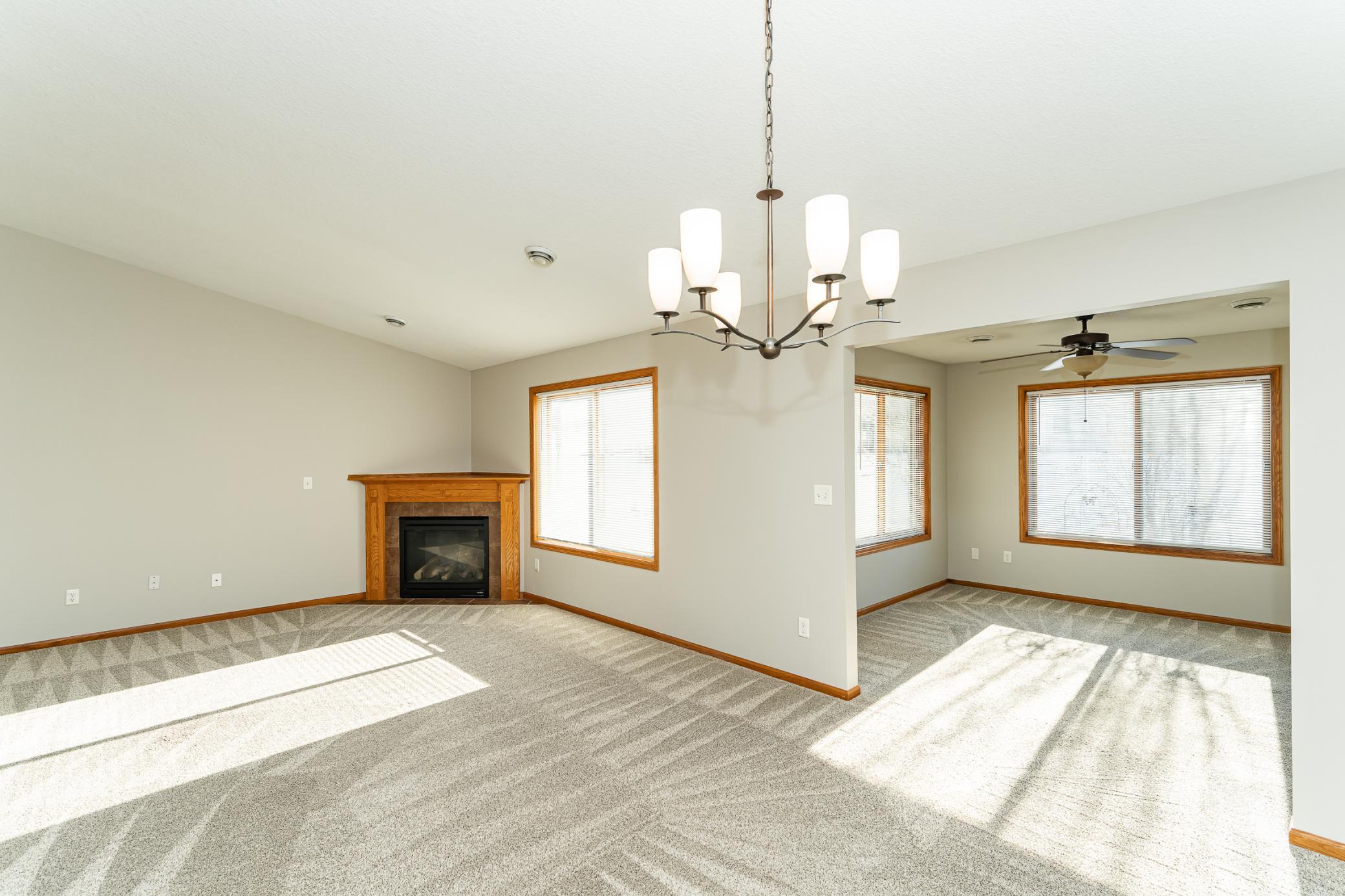 948 Southern Ridge Drive Southwest Rochester, MN 55902 - Photo 14 of 35