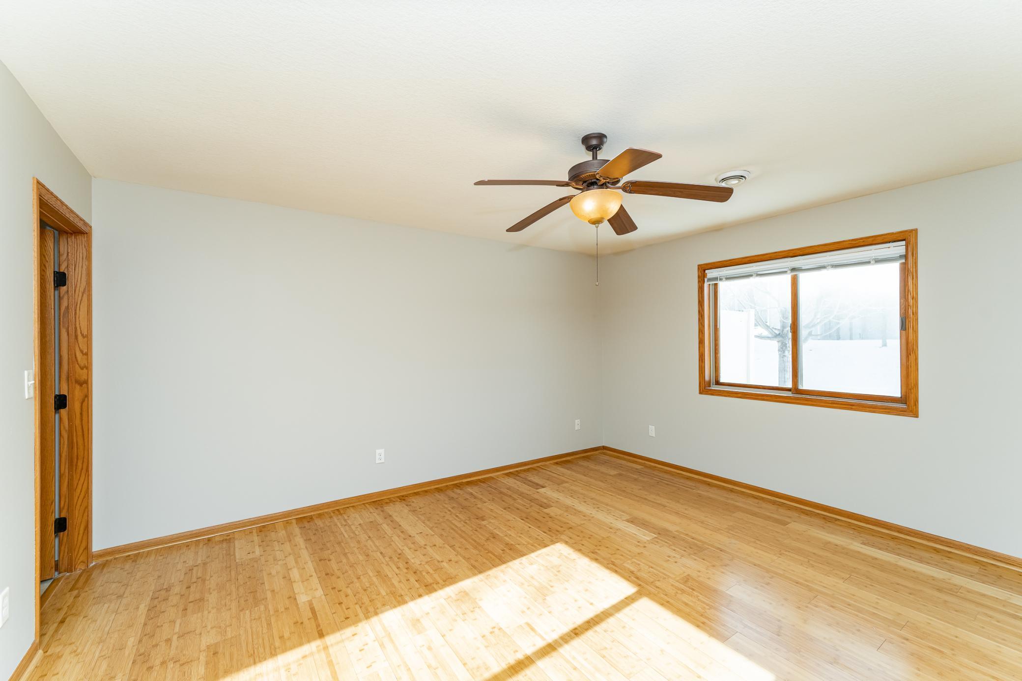 948 Southern Ridge Drive Southwest Rochester, MN 55902 - Photo 17 of 35