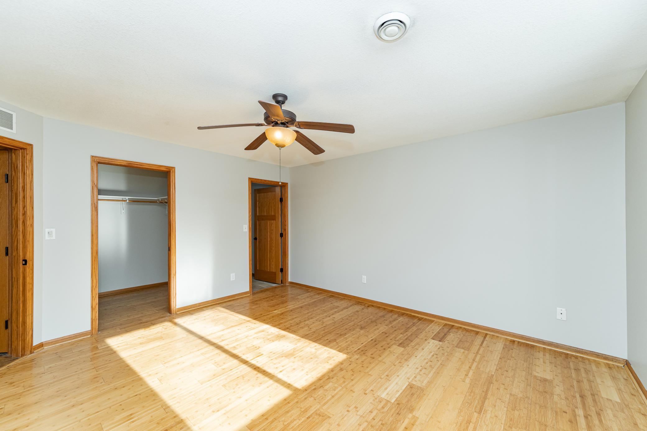 948 Southern Ridge Drive Southwest Rochester, MN 55902 - Photo 18 of 35