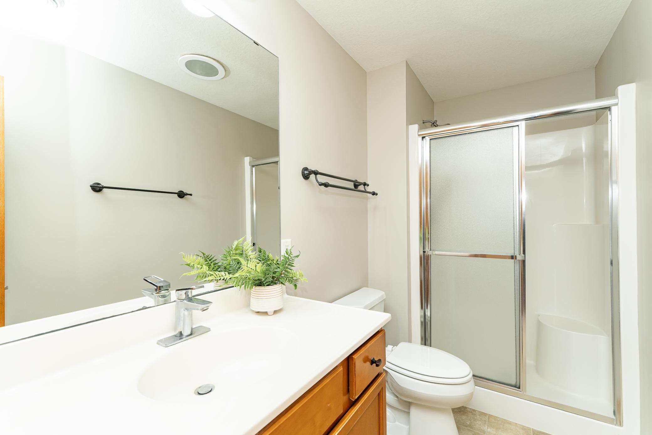 948 Southern Ridge Drive Southwest Rochester, MN 55902 - Photo 19 of 35