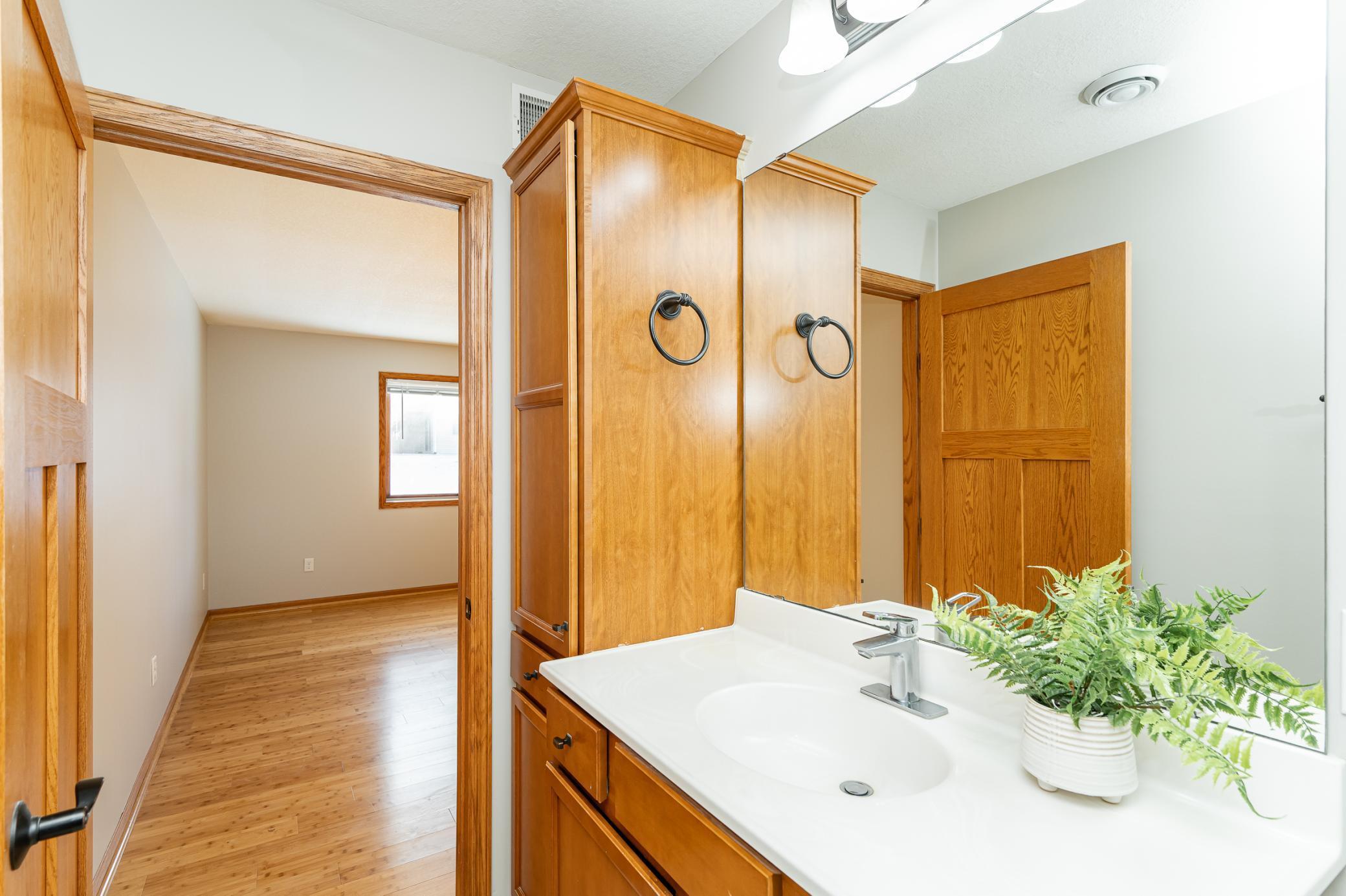 948 Southern Ridge Drive Southwest Rochester, MN 55902 - Photo 20 of 35