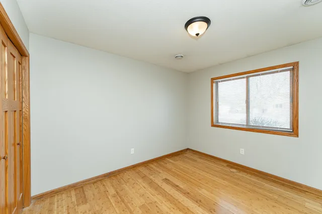 $389,000 | 948 Southern Ridge Drive Southwest, Rochester, MN 55902