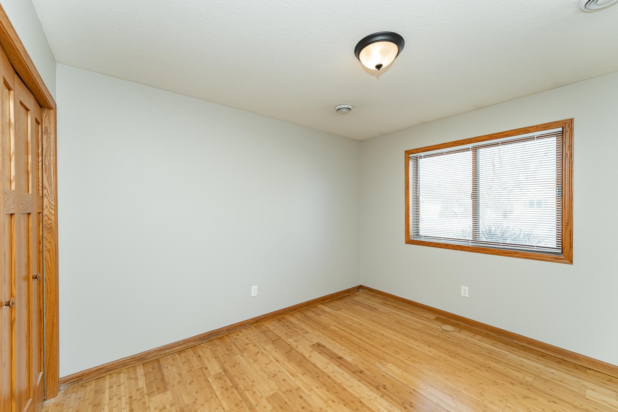 948 Southern Ridge Drive Southwest Rochester, MN 55902 - Photo 21 of 35