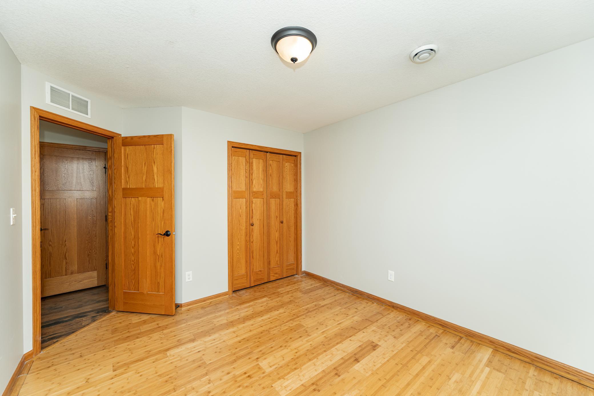 948 Southern Ridge Drive Southwest Rochester, MN 55902 - Photo 22 of 35