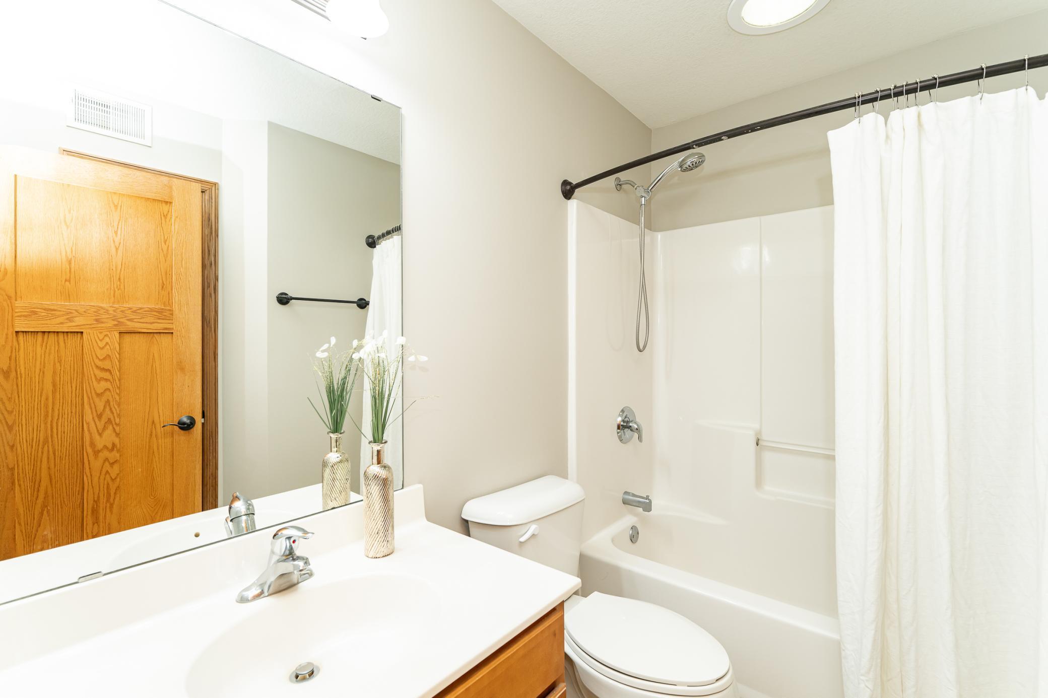 948 Southern Ridge Drive Southwest Rochester, MN 55902 - Photo 23 of 35