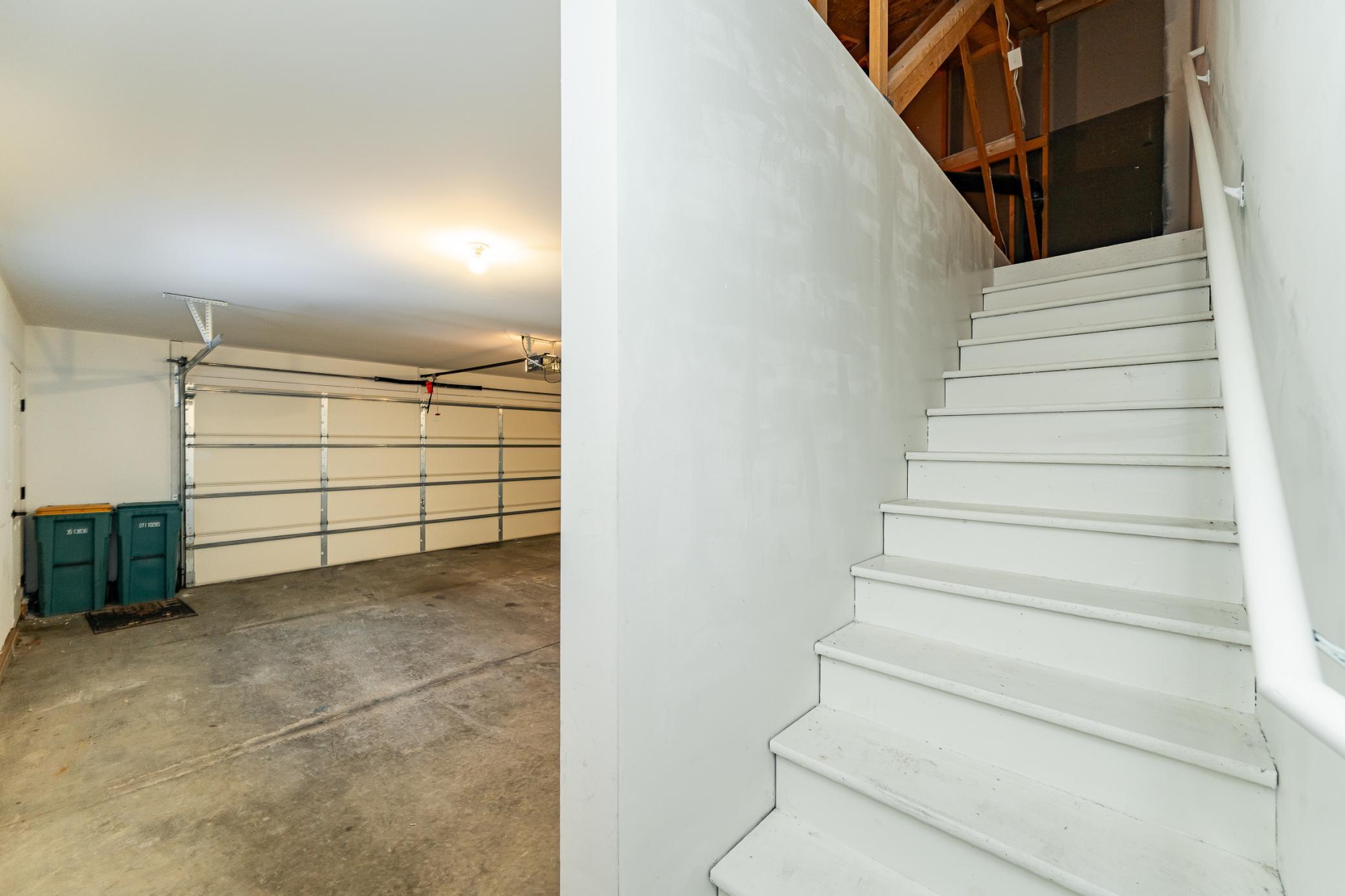 948 Southern Ridge Drive Southwest Rochester, MN 55902 - Photo 25 of 35