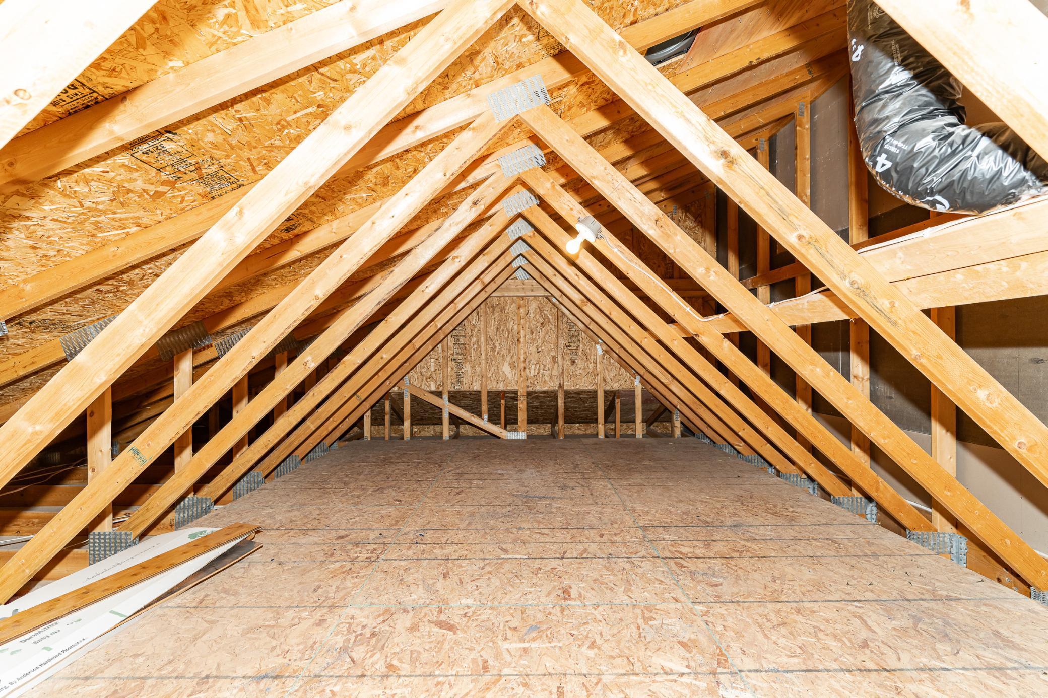 948 Southern Ridge Drive Southwest Rochester, MN 55902 - Photo 26 of 35