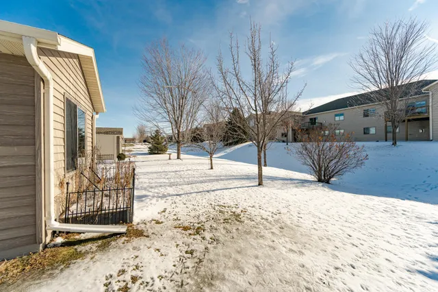 $389,000 | 948 Southern Ridge Drive Southwest, Rochester, MN 55902