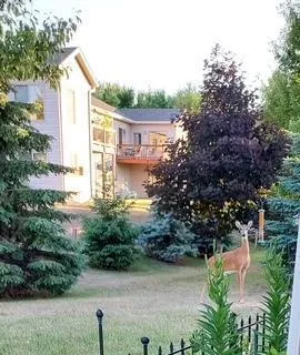 $389,000 | 948 Southern Ridge Drive Southwest, Rochester, MN 55902