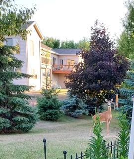 948 Southern Ridge Drive Southwest Rochester, MN 55902 - Photo 35 of 35