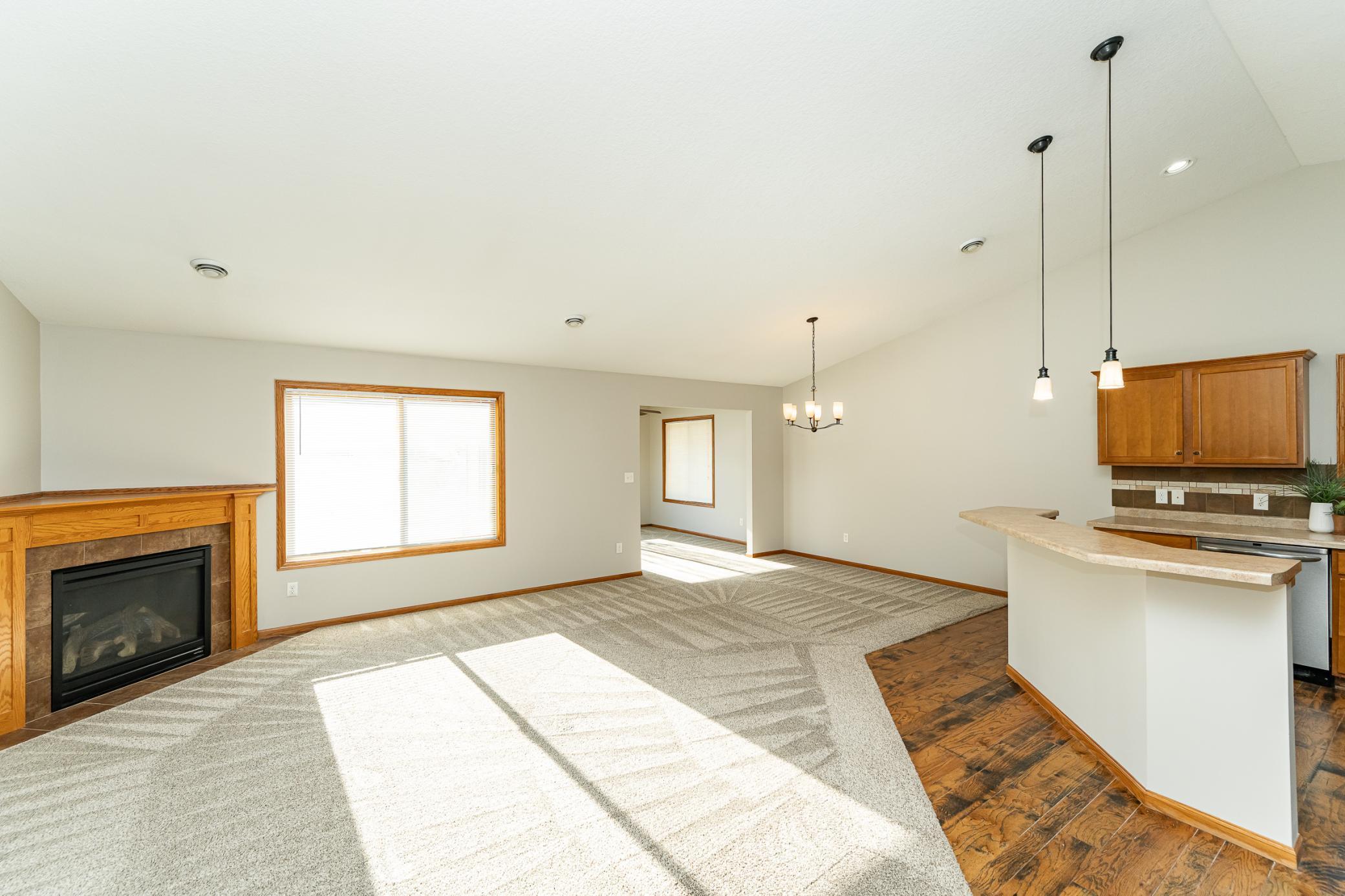 948 Southern Ridge Drive Southwest Rochester, MN 55902 - Photo 6 of 35