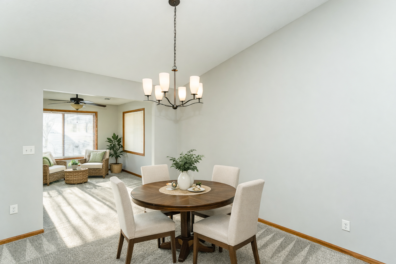 948 Southern Ridge Drive Southwest Rochester, MN 55902 - Photo 7 of 35