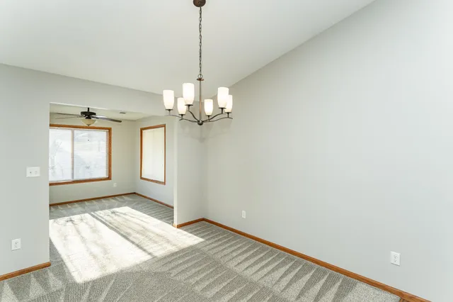 $389,000 | 948 Southern Ridge Drive Southwest, Rochester, MN 55902