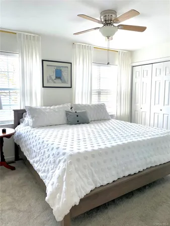 $460,000 | 359 Verplanck Avenue, Beacon, NY 12508