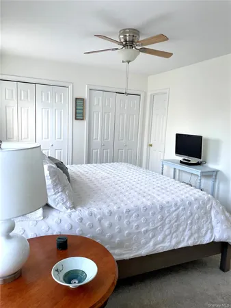 $460,000 | 359 Verplanck Avenue, Beacon, NY 12508