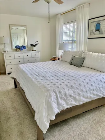 $460,000 | 359 Verplanck Avenue, Beacon, NY 12508