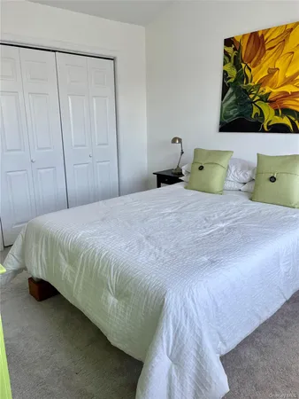 $460,000 | 359 Verplanck Avenue, Beacon, NY 12508