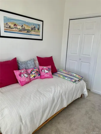 $460,000 | 359 Verplanck Avenue, Beacon, NY 12508