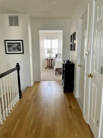 $460,000 | 359 Verplanck Avenue, Beacon, NY 12508