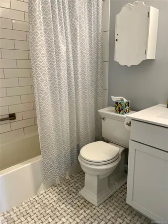$460,000 | 359 Verplanck Avenue, Beacon, NY 12508