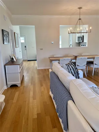 $460,000 | 359 Verplanck Avenue, Beacon, NY 12508