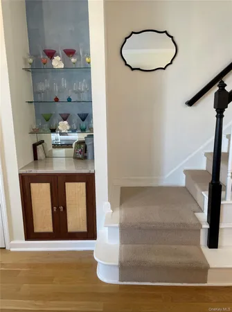 $460,000 | 359 Verplanck Avenue, Beacon, NY 12508